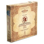 Trickerion: Dahlgaard's Academy expansion