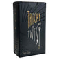 Tricky Twist card game