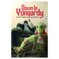 Troika!: Down In Yongardy  adventure book