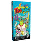 Trollympics card game
