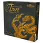 Tsuro: 20th Anniversary Edition board game