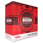 Two Rooms and a Boom party card game