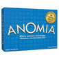 Anomia party game