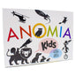 Anomia: Kids board game