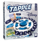 Tapple Disney party game