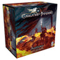 Aventuria 2nd Edition: Chalices of Power card game