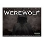 Ultimate Werewolf party game