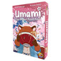 Umami: The Forest Food Fest card game