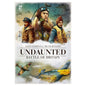 Undaunted: Battle of Britain board game