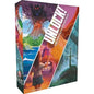Unlock!: Enchanted Adventures party game