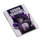 Urban Shadows 2E: Core Book