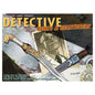Detective: Heists & Heartbreak expansion