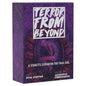 Final Girl: Terror from Beyond expansion