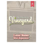 Vineyard: A Winemaking Game - Local News Mini-Expansion