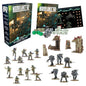 Konflikt '47 Introductory Set miniatures game