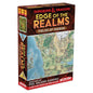 Dungeons & Dragons: Edge of the Realms board game