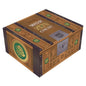 War Chest board game