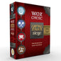 War Chest: Siege expansion