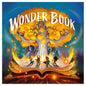 Wonder Book board game
