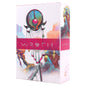 Wroth board game