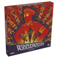 WunderWaffen board game