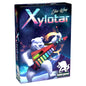 Xylotar card game