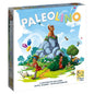 Paleolino