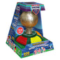 Fanzone: Soccer Trivia game