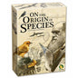 On The Origin of Species board game