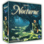 Nocturne board game