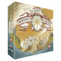 The Guild of Merchant Explorers board game