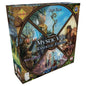 Mystic Vale: Essential Edition card game