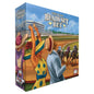Ready, Set, Bet party game