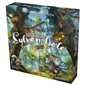 Builders of Sylvan Dale board game