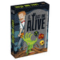 Last One Alive dice game