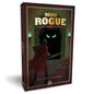 Mini Rogue board game