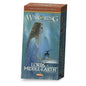 War of the Ring: The Card Game - Lords of Middle-Earth expansion