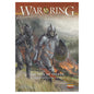War of the Ring: The Card Game - The Fate of Erebor expansion
