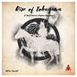 Small Samurai Empires: Rise of Tokugawa expansion