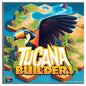Tucana Builders board game