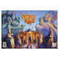 Maharaja board game