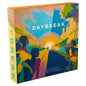 Daybreak board game