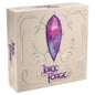 Dice Forge board game