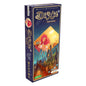 Dixit Memories expansion