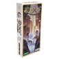 Dixit Revelations expansion