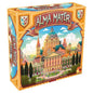 Alma Mater board game