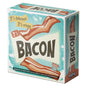 Bacon card game