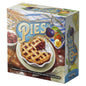 Pies card game