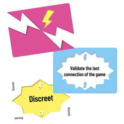 Connec Team components