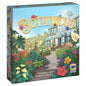 Botanicus board game